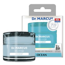 DR. MARCUS DELUXE OCEAN AIR...