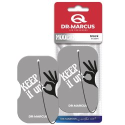 AMBIENTADOR DR. MARCUS DR....