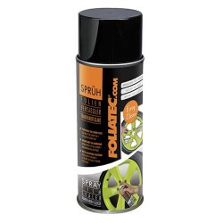 FOLIATEC GOMMA LIQUIDA...