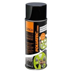 FOLIATEC GOMMA LIQUIDA...
