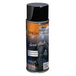 FOLIATEC GOMMA LIQUIDA...