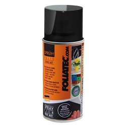 FOLIATEC GOMMA LIQUIDA 150...