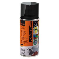 FOLIATEC LIQUID RUBBER 150...