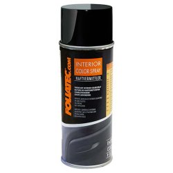 FOLIATEC SPRAY COLOR PER...
