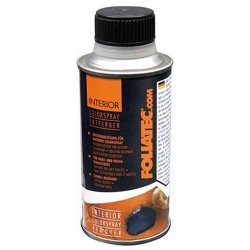 FOLIATEC SPRAY ELIMINATORE...