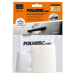 FOLIATEC FILM DI PROTEZIONE...