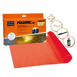 FOLIATEC FILM IN PLASTICA...