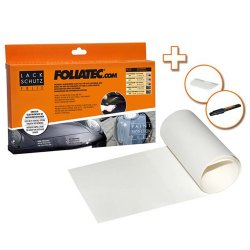 FOLIATEC FILM ZUR SCHUTZ...