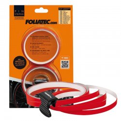 FOLIATEC PINSTRIPING FOR...