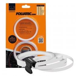 FOLIATEC PINSTRIPING PER...