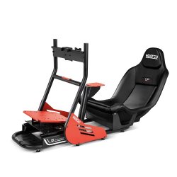 SIM RACING BUNDLE EVOLVE GP...