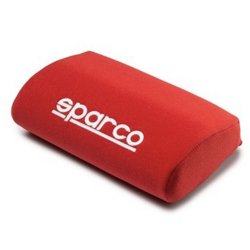 COJIN REPOSAPIES SPARCO ROT