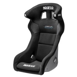 CIRCUIT QRT SEAT LIGHTER