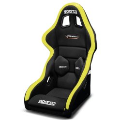 SPARCO PRO 2000 QRT GAMING...