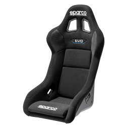 ASIENTO EVO QRT
