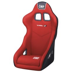 RACING SITZ OMP TRS FIA...