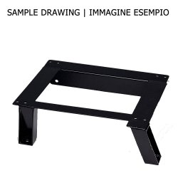 ADAPTADORES PARA ASIENTO...