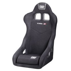 RACING SITZ OMP TRS XL FIA...
