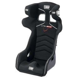 RACING-SITZ OMP HTE EVO XL...
