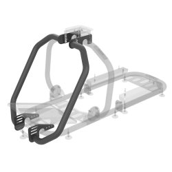 SPARCO REINFORCEMENT ARC...