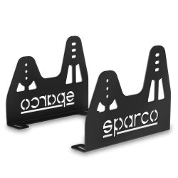 KIT DE ASIENTO PARA KART...