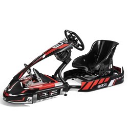 KART PLATFORM KIT I