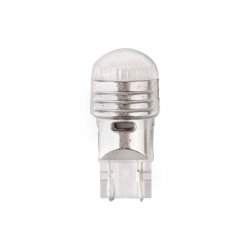 LED BULB - W5W 1 X HP 3W...