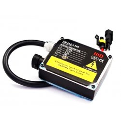 ANALOG BALLAST M-TECH BASIC...