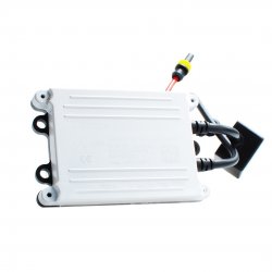 DIGITAL BALASTRO M-TECH...