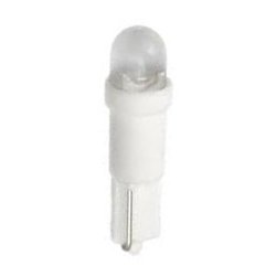 L901W - T5 24V DIFFUSED...