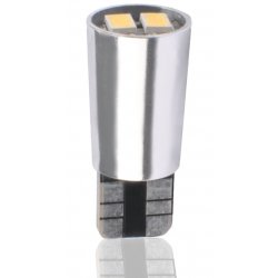 L332W - W5W 2XSMD5730 12V...
