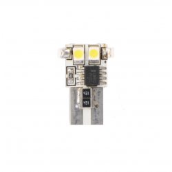 L341W - W5W 6XSMD1210 12V...