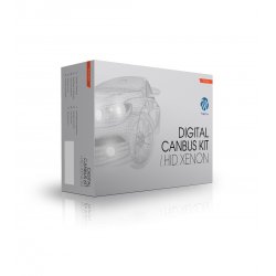 M-TECH D1S PREMIUM 4300K...