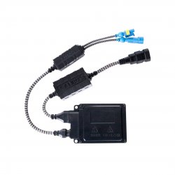 BALASTRO DIGITAL M-TECH...