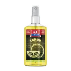 DR. MARCUS PUMP SPRAY AIR...