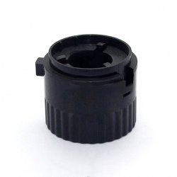 ADAPTADOR P030 PARA VW GOLF...