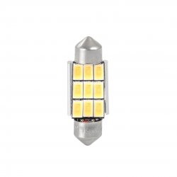 L815WW - C5W 36MM 9XSMD5630...
