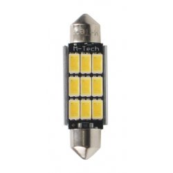 L816WW - C5W 41MM 9XSMD5630...