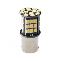 L354W - BA15S 18XSMD5050...