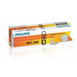 PHILIPS W1,2W - W2,3W - W2W...