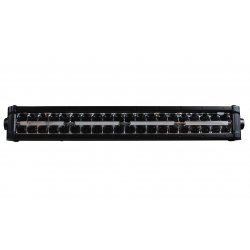 LONG RANGE LED LIGHT BAR +...