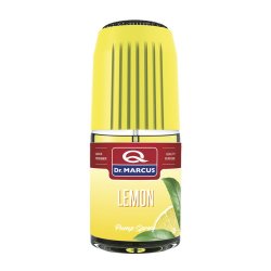 DR. MARCUS AIR FRESHENER...