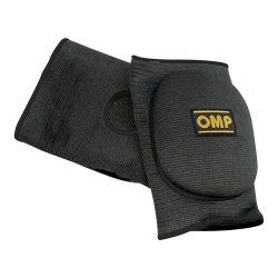 RODILHEIRAS OMP ACOLCHOADAS...