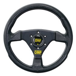 VOLANT OMP TRECENTO UNO...