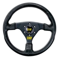 OMP RACING GP STEERING...