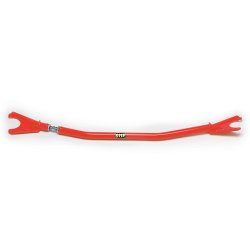 OMP MA/1529 REINFORCEMENT BAR