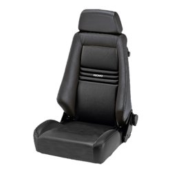 SEDILE RECARO SPECIALIST...