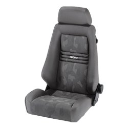 SEDILE RECARO SPECIALIST...