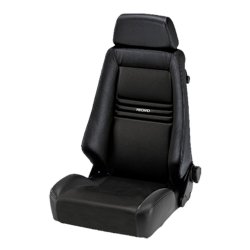 SEDILE RECARO SPECIALIST...
