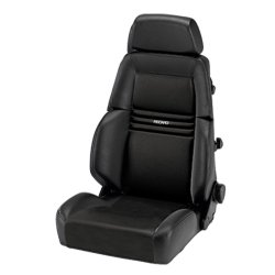 SEDILE RECARO EXPERT EXPERT...